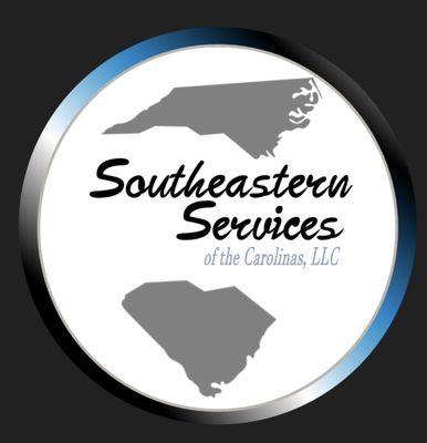Southeastern Services of the Carolina's