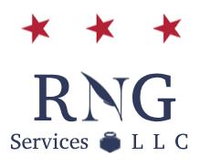 RNG Services