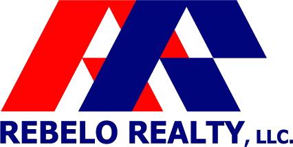 Espinal & Son Realtor Group by Rebelo Realty