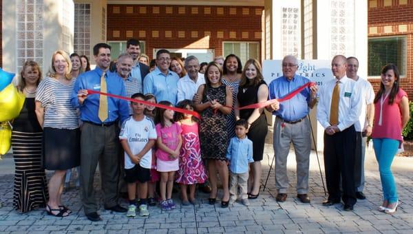 Starlight Pediatrics