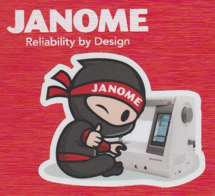 Michael's Sewing Machine Clean Service Repair