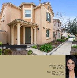 Equity Smart Home Loans-David Diaz