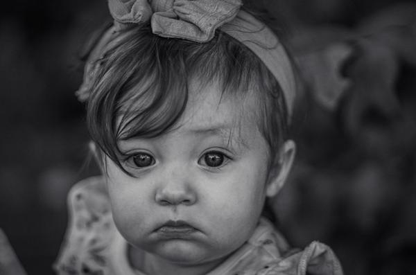 Sunnie Bee Photography