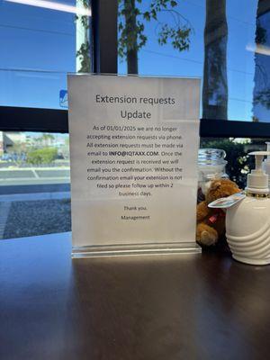 iQTAXX Tax Services Las Vegas