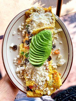 Eat'n Park Restaurant