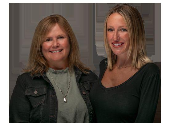 Michelle Fry - Ruoff Mortgage