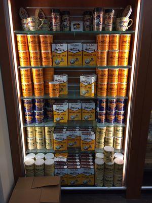 Westwin News & Gifts