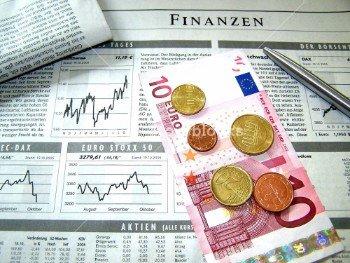 HII Trust Deed Investing - Theodore