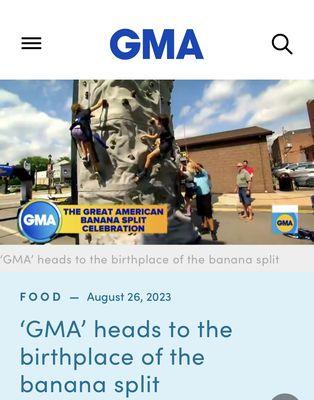 Peacock Peak Event Rentals