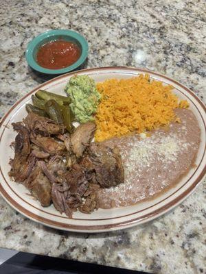 Carnitas