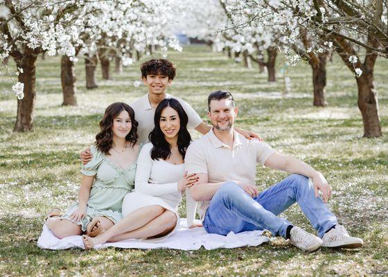 Ulevideo Productions & Photography