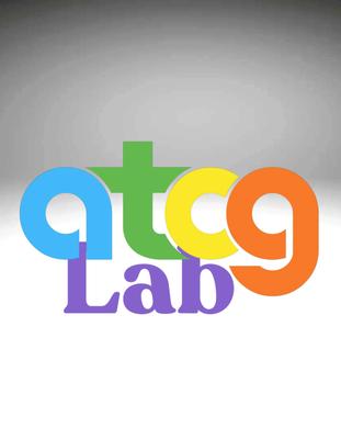 ATCG Laboratory