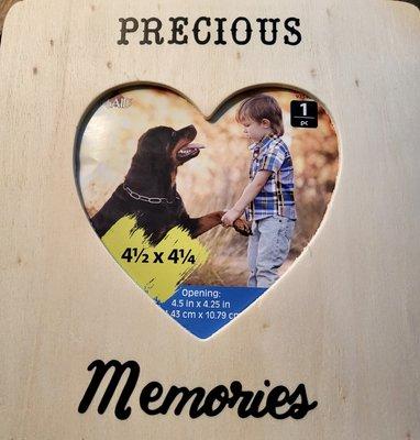 Hutson's Flowers and Thins