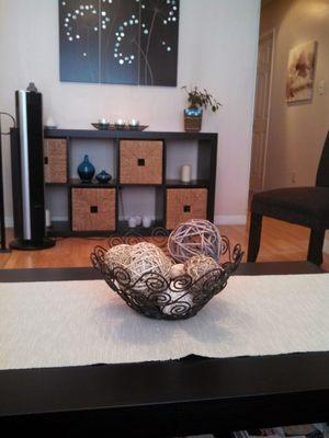 Massage by Anna Estrada