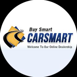 Carsmart
