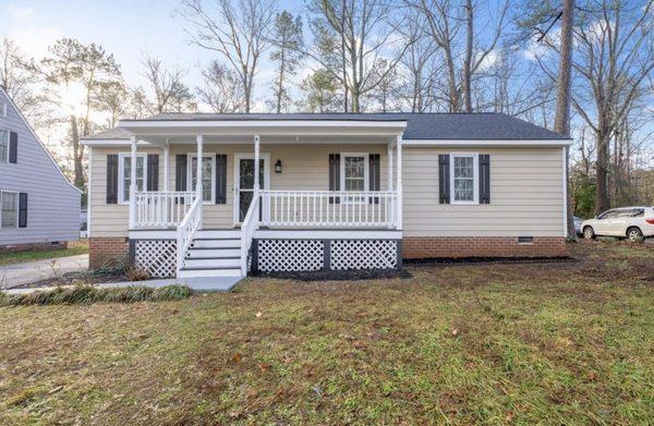 Nz Painting Services