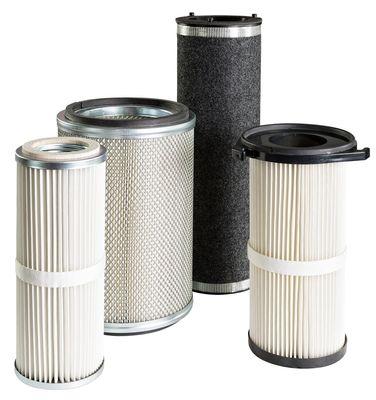 Munters International