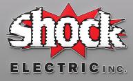 Shock Electric