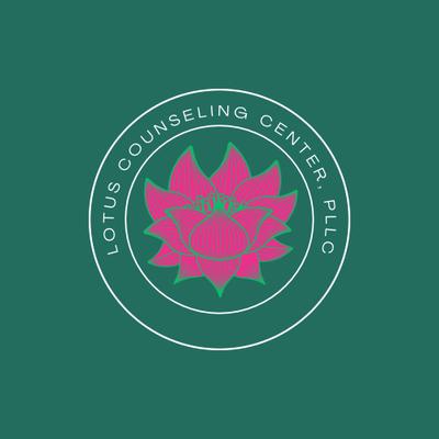 Lotus Counseling Center
