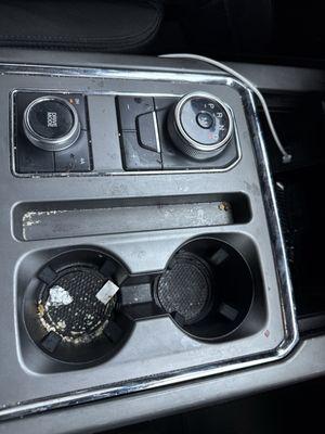 Friendly Casa De Oro Car Wash & Auto Detailing