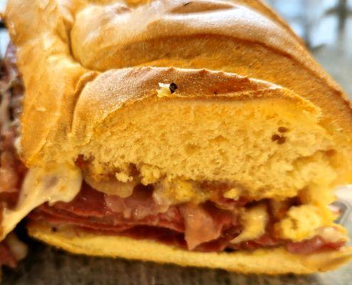 Firehouse Subs Sebring Parkway Florida