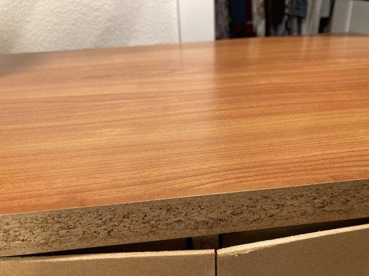 J and D Moving and Storage