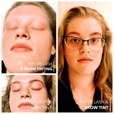 Skin Science & Esthetics