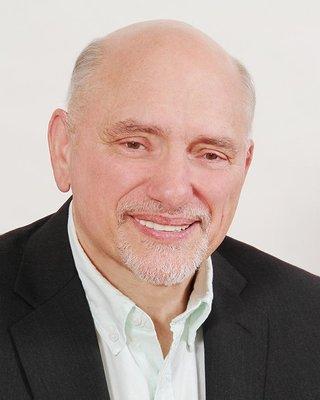 Alex Stier - Keller Williams Realty