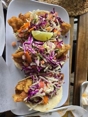 El Jefe Wings & Taqueria