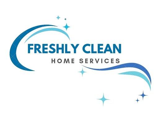 Freshly Clean Home Services
