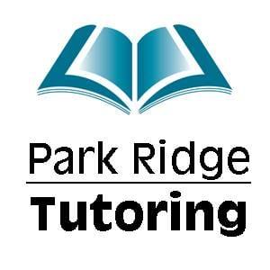 Park Ridge Tutoring