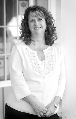 Shingle Springs-Cameron Park Chamber of Commerce