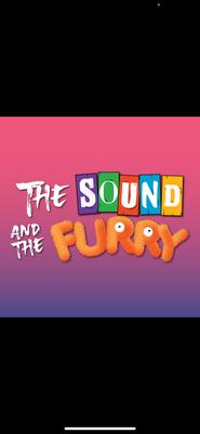 The Sound and The Furry