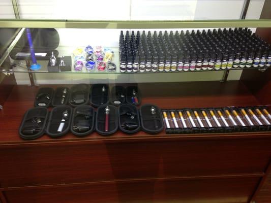 Ritchey's Riptide Lounge