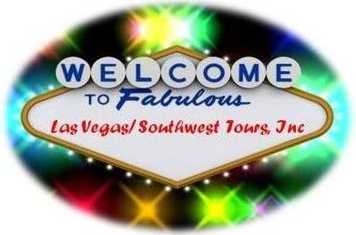 Las Vegas / Southwest Tours Inc