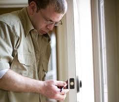 local locksmith