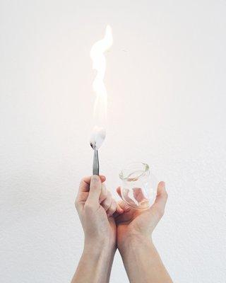 Cupping Therapy in Princeton, NJ | Joysoma Acupuncture