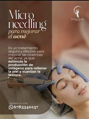 Ayuda a mejorar el aspecto de la piel dándole más I luminosidad