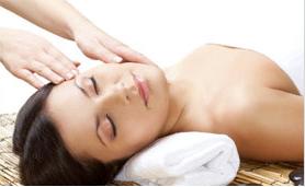 Manual On Myo Aroma Spa