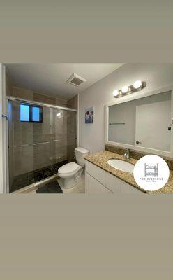 Servicio limpiesa lupita