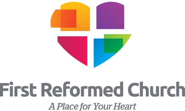 First Reformed Church