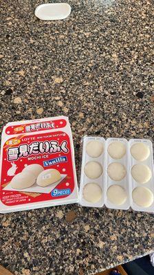 Tokyo Oriental Food Shop