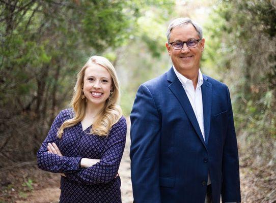 Our doctors would love to meet you at your complimentary orthodontic exam! Call us at (254) 776-4818 to schedule!