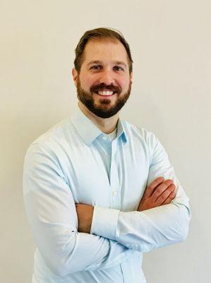 Revolutionary Health