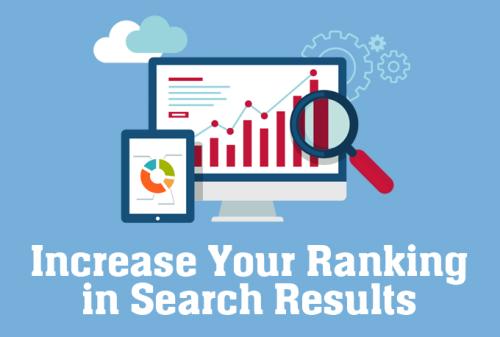 LaunchPad Web Marketing