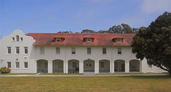 United States Park Police