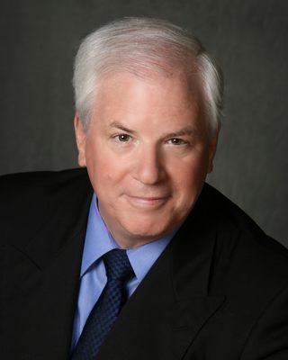 Paul C Sullivan, Founder