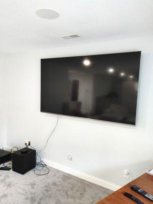 Gustafson Technology