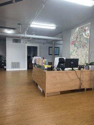 Law Office of Kenneth Phillips