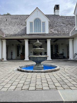 Nurney Landscape & Design